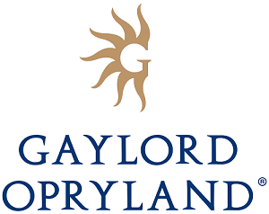 Gaylord Oppryland